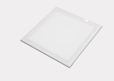 Porcellana Bianco economizzatore d'energia di luce del giorno messo IP40 SMD4014 della luce di pannello del soffitto LED fornitore