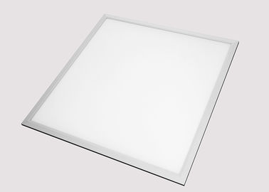 Porcellana 600x600 impermeabilizzano il bianco ultra sottile di luce del giorno delle luci 3600LM SMD4014 del LED fornitore