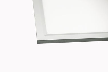 Porcellana luce di pannello del soffitto LED di 1200x300 45W 4000lm d'accensione dell'interno bianco fresco fornitore