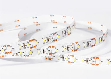 Porcellana Nastro flessibile di SMD 3014 luminosi eccellenti LED che accende 12V/24V CC 120LEDS/m. fornitore