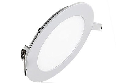 Porcellana Giro ultra sottile LED Downlight, plafoniere riciclabili di goccia di 15W LED fornitore