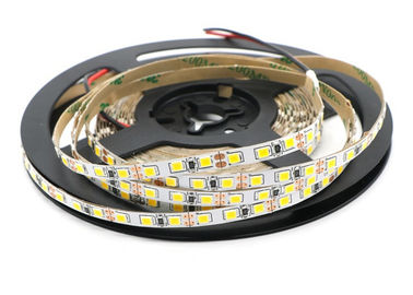 Porcellana Striscia flessibile del PWB 10mm SMD LED del rame, striscia di alta luminosità LED di doppio strato fornitore