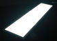 Luce di pannello di Dimmable LED di rettangolo, plafoniera luminosa eccellente 3500lm dello schermo piatto LED fornitore