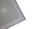 Bianco economizzatore d'energia di luce del giorno messo IP40 SMD4014 della luce di pannello del soffitto LED fornitore