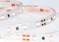 Luce flessibile 12V 60LEDS della corda della striscia del nastro SMD 2835 LED/illuminazione di m. Ourdoor fornitore