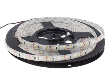 Porcellana CC 12W 120LEDS Cuttable/m. della luce di striscia di alta luminosità SMD 3014 LED 12V fornitore